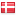 badeland.dk hosted country